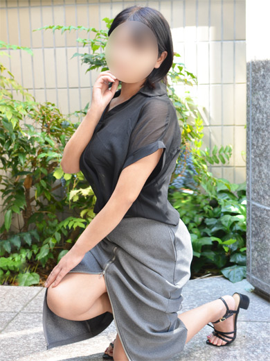 みほこ50才イメージ3