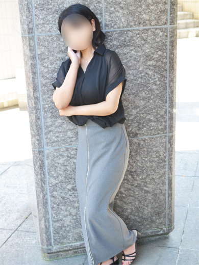 みほこ50才イメージ4