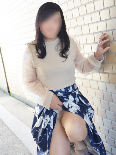 みおり43才イメージ3