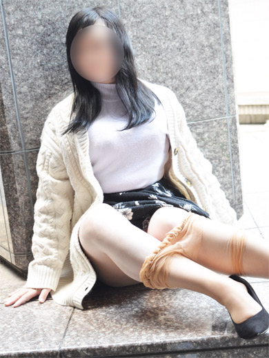 みおり43才イメージ7