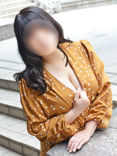 るか38才イメージ4