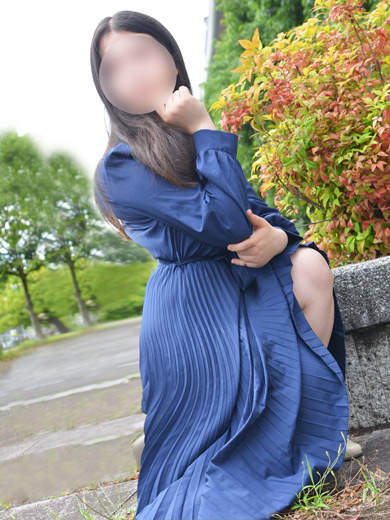 まみ26才イメージ1