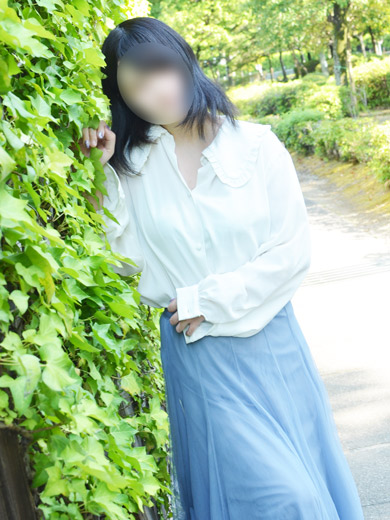 せら(34)
