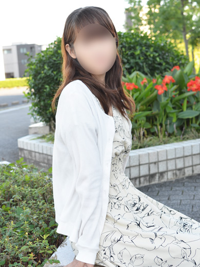 ゆりこ