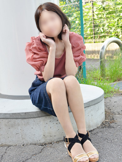 あおい(65)