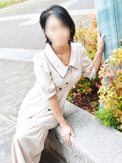 きほ(46)