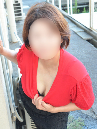 いよ(50)