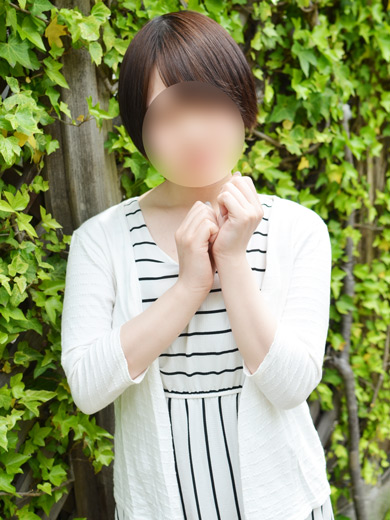 本日はすみませんでした。