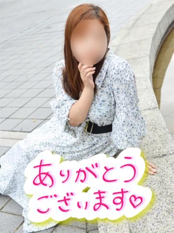 スターライト　T様