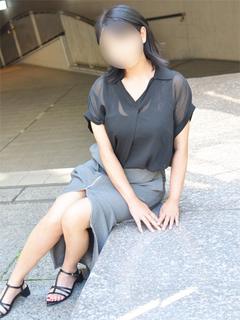 イメージ1