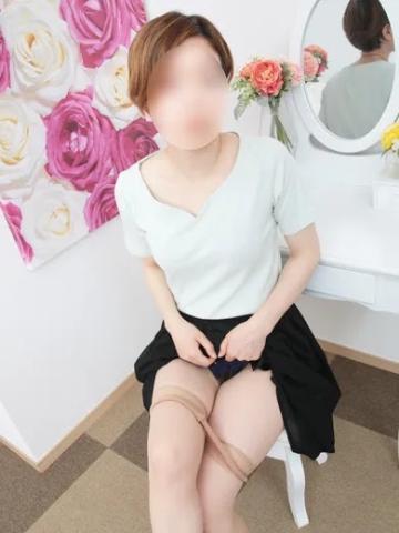 こんにちは