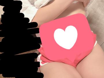 お久しぶりです