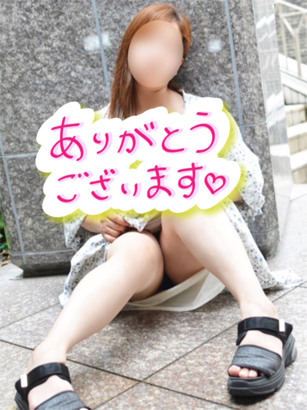 スターライト　M様