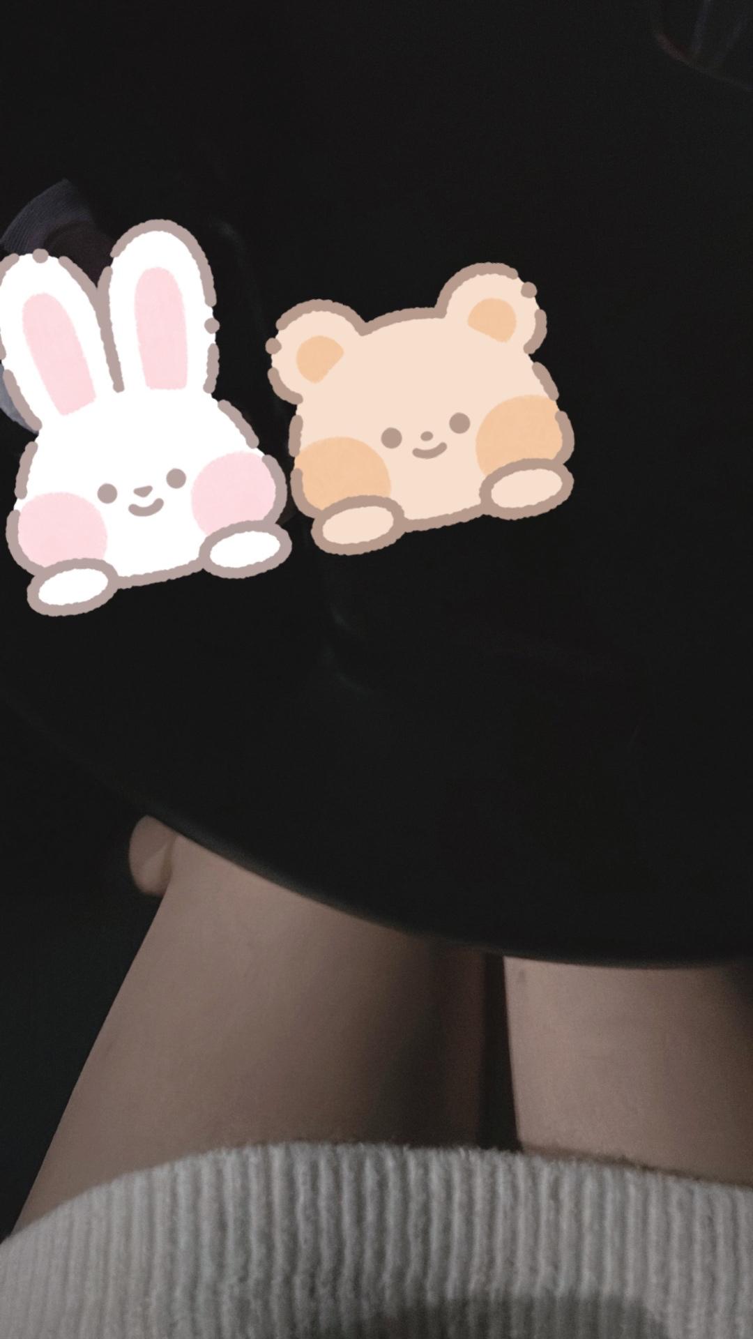 いよいよ明日