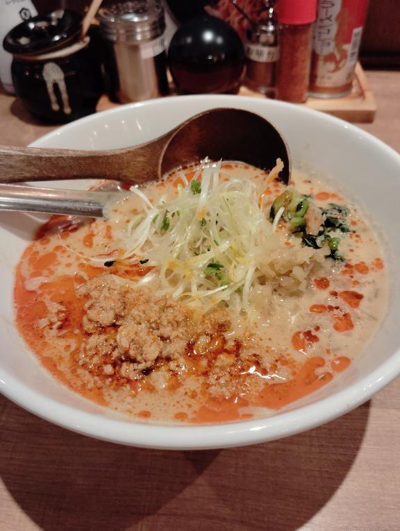 元気の源♪