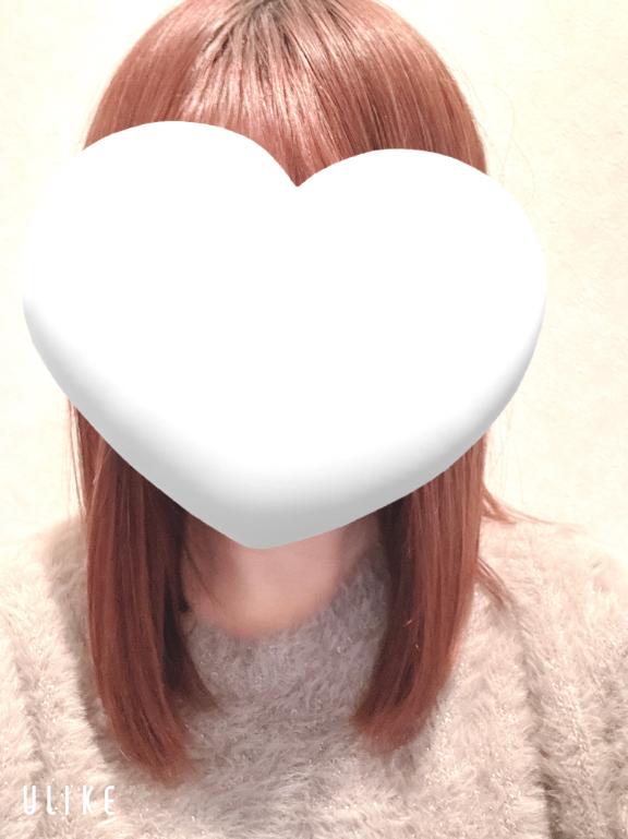 昨日のお礼