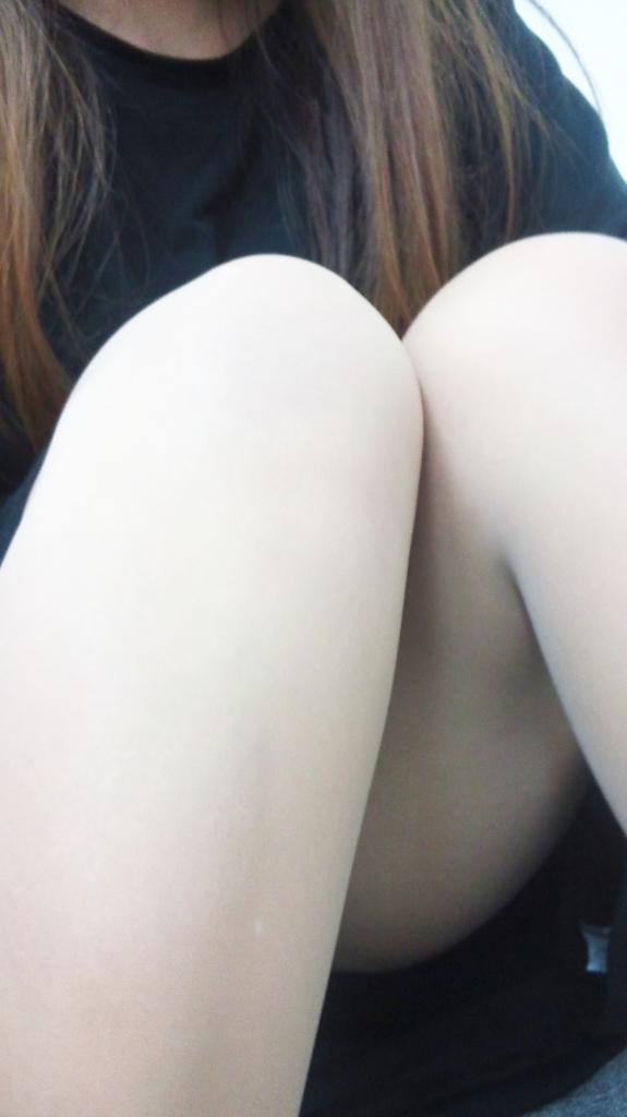 こんばんは！！