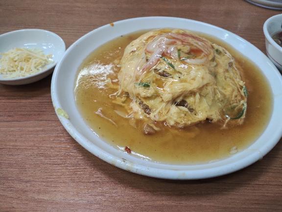 悪気があったわけじゃないよ