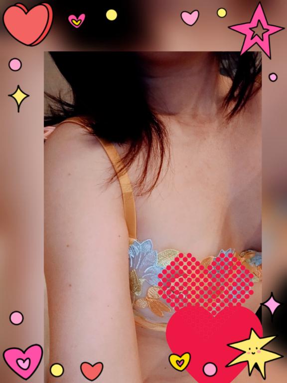 買い損ね