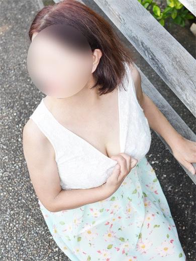 おはようございます。