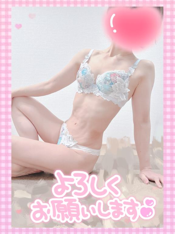 さゆり感激!!