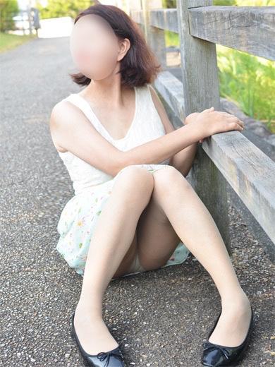 こんばんは