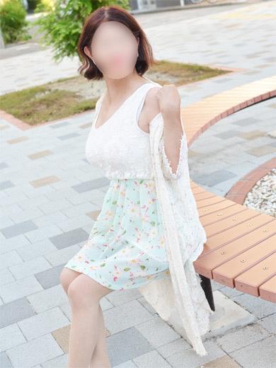 こんにちは