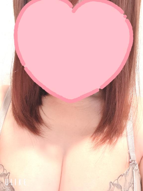 昨日のお礼