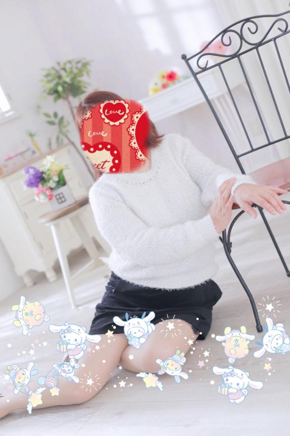 こんにちは