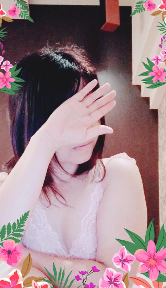 衣替え