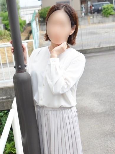 お礼