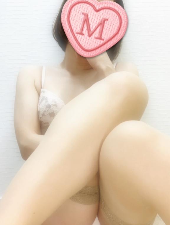 こんばんは