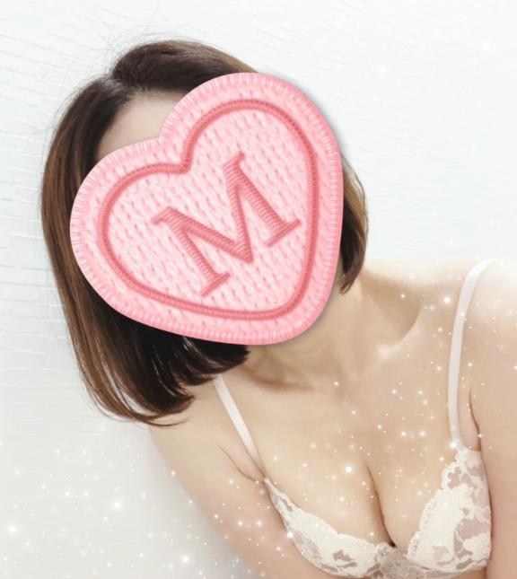 昨日のお礼