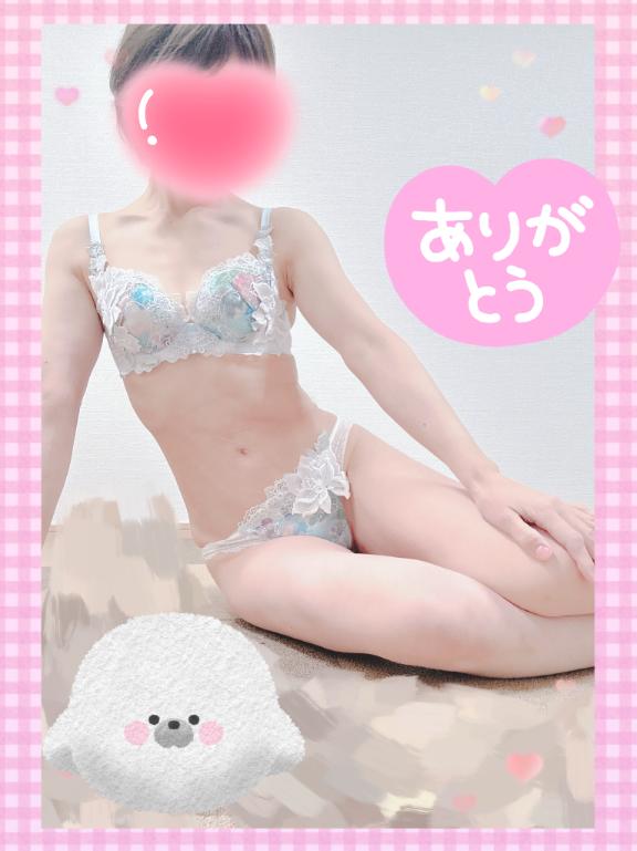 ワルツA様