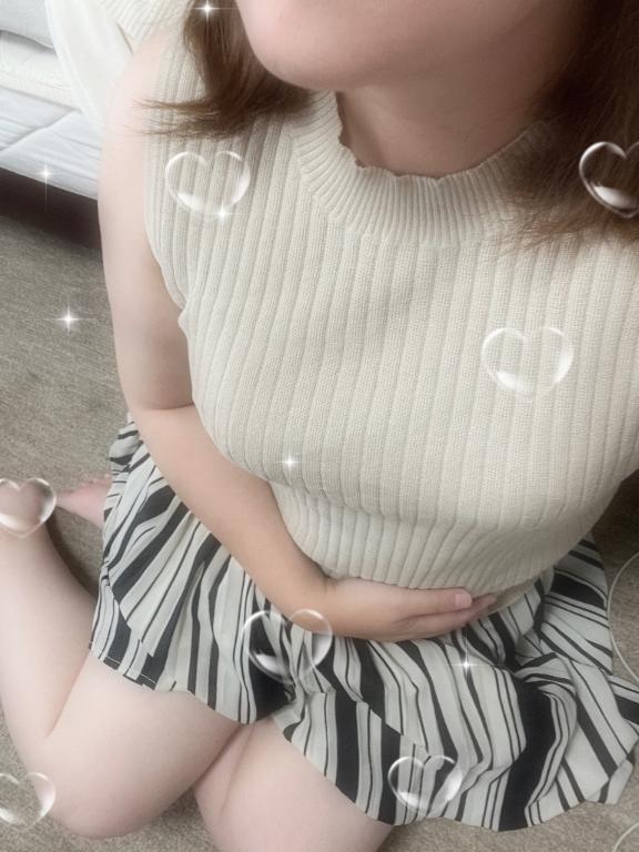 ありがとうございました☆