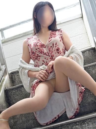 なんだかんだいって