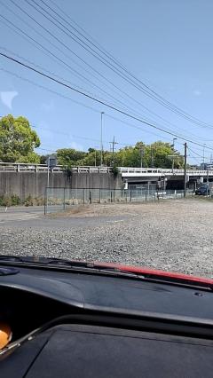 まゆみ「こどものひ」