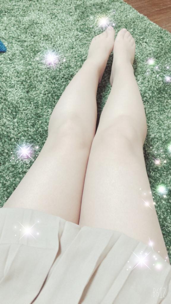母の日PART2