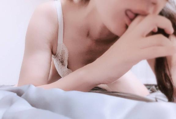 オペ無事終了♪