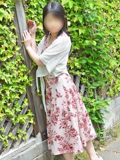 調子にのっちゃって