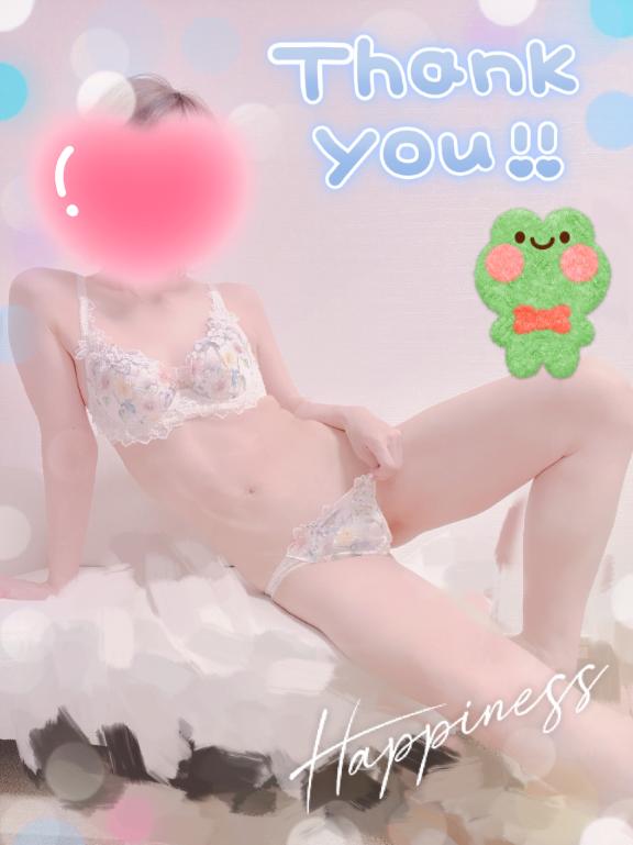 ノアH様