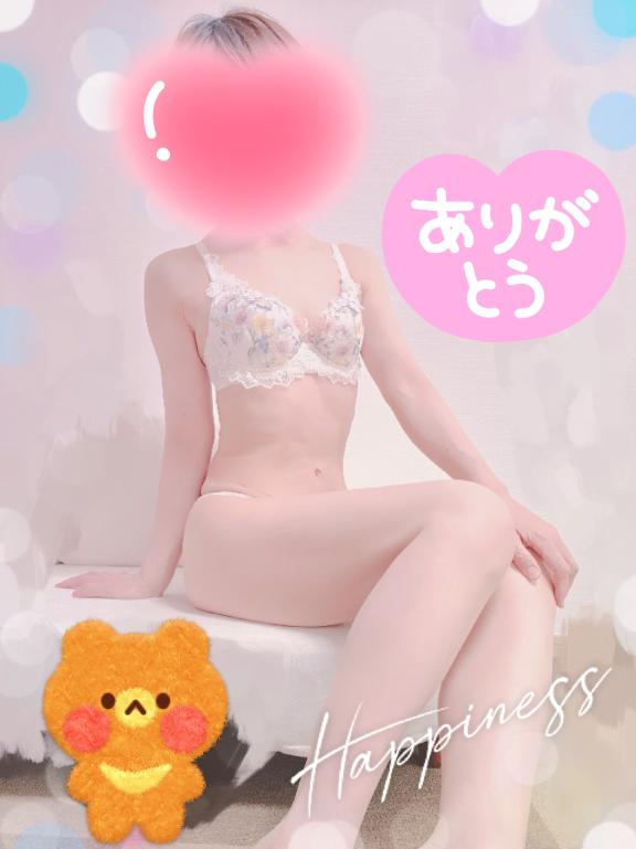 コンプリート!?