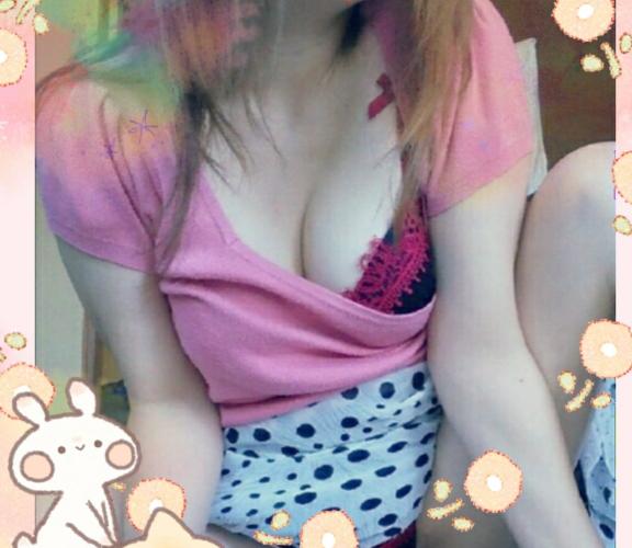 お知らせ♪