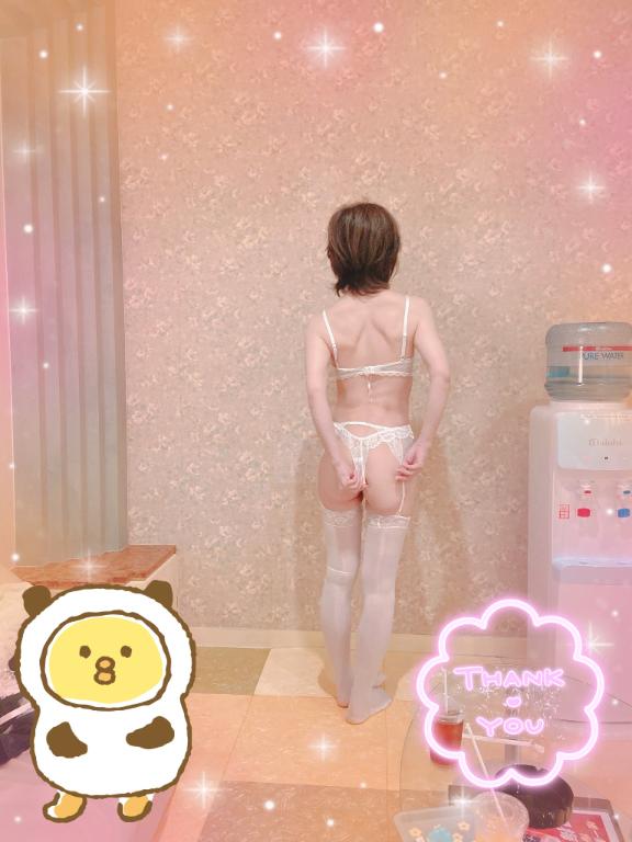 モンブランS様