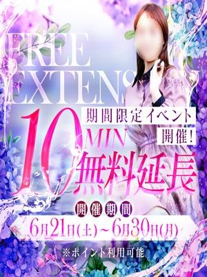 だいぶご無沙汰してます