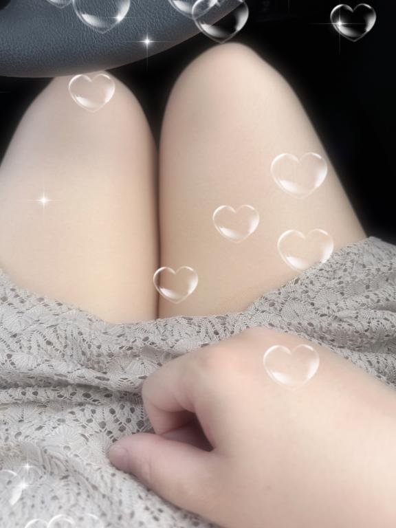 出勤☆