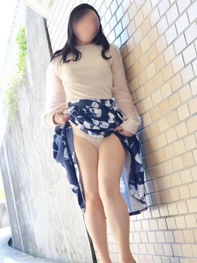 ありがとうございました☆