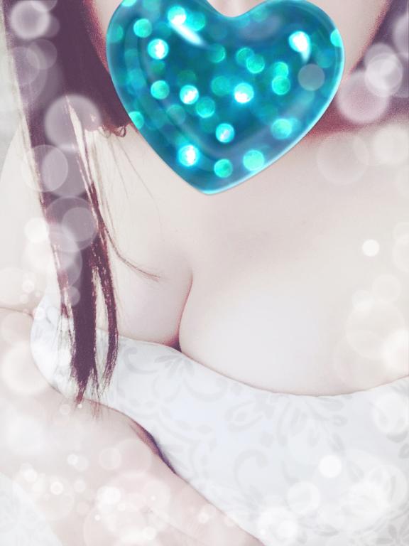 イメージ1